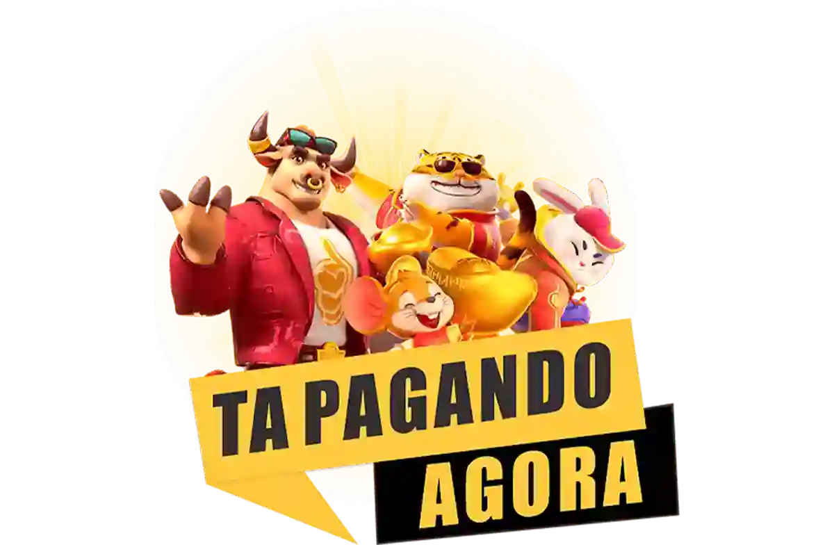 Plataforma PGMANIA Radar